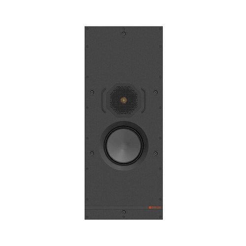 Süvistatav seinakõlar Monitor Audio Creator Tier 1 W1M-E - Pilt 1 / 500px