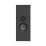 Süvistatav seinakõlar Monitor Audio Creator Tier 1 W1M-E - Pilt 1 / thumb