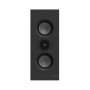Süvistatav seinakõlar Monitor Audio Creator Tier 1 W1M - Pilt 2 / thumb