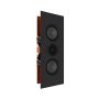 Süvistatav seinakõlar Monitor Audio Creator Tier 1 W1M - Pilt 3 / thumb