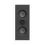 Süvistatav seinakõlar Monitor Audio Creator Tier 1 W1M - Pilt 1 / thumb