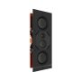 Süvistatav seinakõlar Monitor Audio Creator Tier 2 W2M - Pilt 3 / thumb