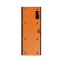 Süvistatav seinakõlar Monitor Audio Creator Tier 2 W2M - Pilt 4 / thumb