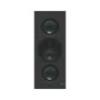Süvistatav seinakõlar Monitor Audio Creator Tier 3 W3M - Pilt 2 / thumb