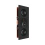 Süvistatav seinakõlar Monitor Audio Creator Tier 3 W3M - Pilt 3 / thumb