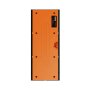 Süvistatav seinakõlar Monitor Audio Creator Tier 3 W3M - Pilt 4 / thumb
