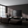 Süvistatav seinakõlar Monitor Audio Creator Tier 3 W3M - Pilt 8 / thumb