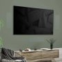 Süvistatav seinakõlar Monitor Audio Creator Tier 3 W3M - Pilt 9 / thumb
