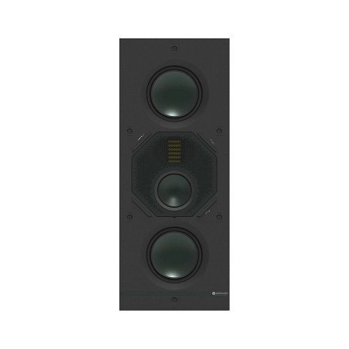 Süvistatav seinakõlar Monitor Audio Creator Tier 3 W3M - Pilt 1 / 500px