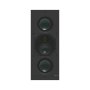 Süvistatav seinakõlar Monitor Audio Creator Tier 3 W3M - Pilt 1 / thumb