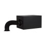 Süvistatav subwoofer Monitor Audio ISC-8 - Pilt 2 / thumb