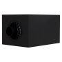 Süvistatav subwoofer Monitor Audio ISC-8 - Pilt 5 / thumb