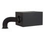 Süvistatav subwoofer Monitor Audio ISC-8 - Pilt 1 / thumb