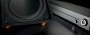 Süvistatav subwoofer Monitor Audio IWS-10 - Pilt 11 / thumb