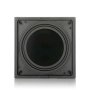 Süvistatav subwoofer Monitor Audio IWS-10 - Pilt 2 / thumb
