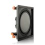 Süvistatav subwoofer Monitor Audio IWS-10 - Pilt 3 / thumb