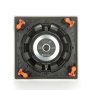 Süvistatav subwoofer Monitor Audio IWS-10 - Pilt 4 / thumb