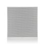 Süvistatav subwoofer Monitor Audio IWS-10 - Pilt 5 / thumb