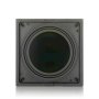 Süvistatav subwoofer Monitor Audio IWS-10 - Pilt 1 / thumb