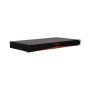 Muusikastriimer Monitor Audio IMS-4 (4 tsooni) - Pilt 2 / thumb