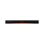 Muusikastriimer Monitor Audio IMS-4 (4 tsooni) - Pilt 4 / thumb