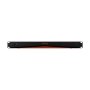 Muusikastriimer Monitor Audio IMS-4 (4 tsooni) - Pilt 5 / thumb