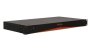 Muusikastriimer Monitor Audio IMS-4 (4 tsooni) - Pilt 1 / thumb
