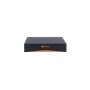 Võimendi Monitor Audio IA60-4 (4 kanalit) - Pilt 3 / thumb