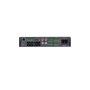 Võimendi Monitor Audio IA60-4 (4 kanalit) - Pilt 4 / thumb