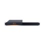 Võimendi Monitor Audio IA60-4 (4 kanalit) - Pilt 5 / thumb