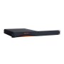 Võimendi Monitor Audio IA60-4 (4 kanalit) - Pilt 6 / thumb