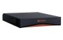 Võimendi Monitor Audio IA60-4 (4 kanalit) - Pilt 1 / thumb