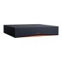 Võimendi Monitor Audio IA60-12 (12 kanalit) - Pilt 2 / thumb
