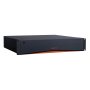 Võimendi Monitor Audio IA60-12 (12 kanalit) - Pilt 3 / thumb