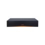 Võimendi Monitor Audio IA60-12 (12 kanalit) - Pilt 4 / thumb