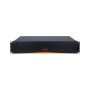Võimendi Monitor Audio IA60-12 (12 kanalit) - Pilt 5 / thumb