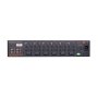 Võimendi Monitor Audio IA60-12 (12 kanalit) - Pilt 6 / thumb