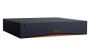 Võimendi Monitor Audio IA60-12 (12 kanalit) - Pilt 1 / thumb
