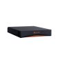 Võimendi Monitor Audio IA125-4 (4 kanalit) - Pilt 2 / thumb