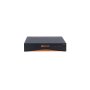 Võimendi Monitor Audio IA125-4 (4 kanalit) - Pilt 4 / thumb