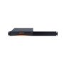 Võimendi Monitor Audio IA125-4 (4 kanalit) - Pilt 6 / thumb
