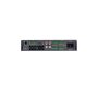 Võimendi Monitor Audio IA125-4 (4 kanalit) - Pilt 8 / thumb