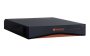 Võimendi Monitor Audio IA125-4 (4 kanalit) - Pilt 1 / thumb