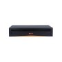 Võimendi Monitor Audio IA750-2 (2 kanalit) - Pilt 4 / thumb