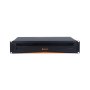 Võimendi Monitor Audio IA750-2 (2 kanalit) - Pilt 5 / thumb