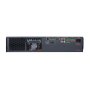Võimendi Monitor Audio IA750-2 (2 kanalit) - Pilt 6 / thumb