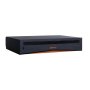 Võimendi Monitor Audio IA750-2 (2 kanalit) - Pilt 1 / thumb