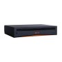 Võimendi Monitor Audio IA750-4 (4 kanalit) - Pilt 2 / thumb
