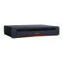 Võimendi Monitor Audio IA750-4 (4 kanalit) - Pilt 3 / thumb