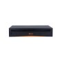 Võimendi Monitor Audio IA750-4 (4 kanalit) - Pilt 4 / thumb